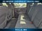 2025 RAM 1500 Big Horn Crew Cab 4x4 6'4" Box