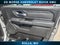 2025 RAM 1500 Big Horn Crew Cab 4x4 6'4" Box