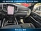 2025 RAM 1500 Big Horn Crew Cab 4x4 6'4" Box