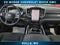 2025 RAM 1500 Big Horn Crew Cab 4x4 6'4" Box