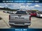 2025 RAM 1500 Big Horn Crew Cab 4x4 6'4" Box
