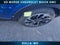 2022 Chevrolet Bolt EUV Premier