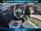 2022 Chevrolet Bolt EUV Premier