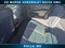 2022 Chevrolet Bolt EUV Premier