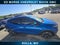 2022 Chevrolet Bolt EUV Premier