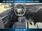 2022 Chevrolet Bolt EUV Premier