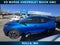 2022 Chevrolet Bolt EUV Premier