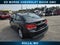 2012 Chevrolet Cruze LTZ