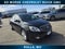 2014 Buick Verano 4DR SDN