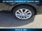 2014 Buick Verano 4DR SDN