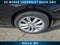2014 Buick Verano 4DR SDN