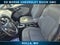 2014 Buick Verano 4DR SDN
