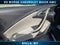 2014 Buick Verano 4DR SDN