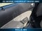 2014 Buick Verano 4DR SDN