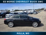 2014 Buick Verano 4DR SDN