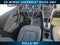 2014 Buick Verano 4DR SDN