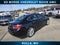 2014 Buick Verano 4DR SDN