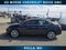 2014 Buick Verano 4DR SDN