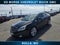 2014 Buick Verano 4DR SDN