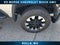 2020 Chevrolet Silverado 2500 HD Custom