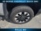 2020 Chevrolet Silverado 2500 HD Custom