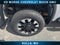 2020 Chevrolet Silverado 2500 HD Custom