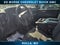 2020 Chevrolet Silverado 2500 HD Custom