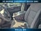 2020 Chevrolet Silverado 2500 HD Custom