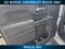 2020 Chevrolet Silverado 2500 HD Custom