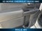 2020 Chevrolet Silverado 2500 HD Custom