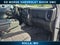 2020 Chevrolet Silverado 2500 HD Custom