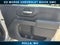 2020 Chevrolet Silverado 2500 HD Custom