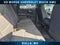 2020 Chevrolet Silverado 2500 HD Custom