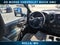 2020 Chevrolet Silverado 2500 HD Custom