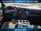 2020 Chevrolet Silverado 2500 HD Custom