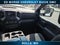 2020 Chevrolet Silverado 2500 HD Custom