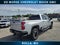 2020 Chevrolet Silverado 2500 HD Custom