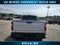 2020 Chevrolet Silverado 2500 HD Custom