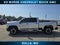 2020 Chevrolet Silverado 2500 HD Custom