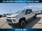 2020 Chevrolet Silverado 2500 HD Custom