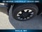 2020 Chevrolet Silverado 2500 HD Custom