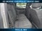 2023 Chevrolet Colorado 4WD Trail Boss