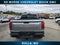 2023 Chevrolet Colorado 4WD Trail Boss