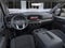 2026 GMC Sierra 3500 HD Chassis Cab SLE