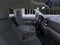 2026 GMC Sierra 3500 HD Chassis Cab SLE
