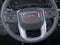 2026 GMC Sierra 3500 HD Chassis Cab SLE