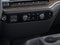 2026 GMC Sierra 3500 HD Chassis Cab SLE