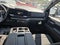2026 GMC Sierra 3500 HD Chassis Cab SLE