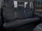 2026 GMC Sierra 3500 HD Chassis Cab SLE