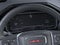 2026 GMC Sierra 3500 HD Chassis Cab SLE